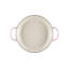 3.5 Qt. Signature Braiser - Peche-958502645