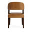 Keane Upholstered Dining Chair-1186230301-1186230300