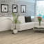 Masala Hand Loomed Area Rug in Beige-45701018