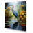 Wrapped Canvas