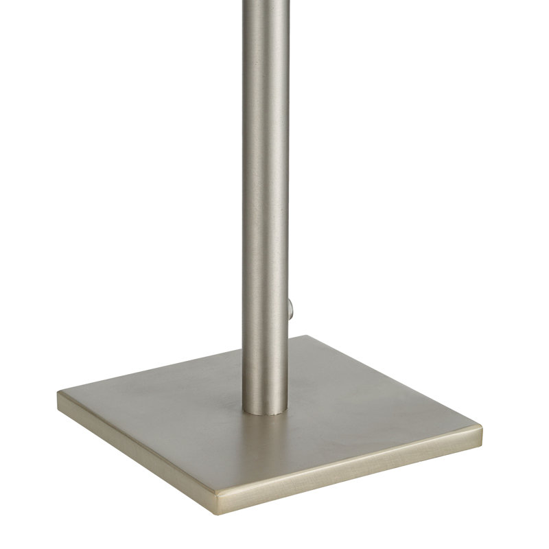 Paros Standard Table Lamp by Arren Williams