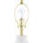 Ganza Table Lamp-271861036-271861039