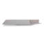 DRIFT Adjustable Height Steel Floating Desk-2033917548