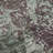 Premium Machine Washable Prisco Fern Rug-2133199570