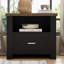 Ensemble de chambre à coucher 3 pièces, avec cadre de lit plateforme tapissier Boucle et base de bois ouverte-858483994-858483996