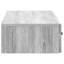 End Table-1379599630