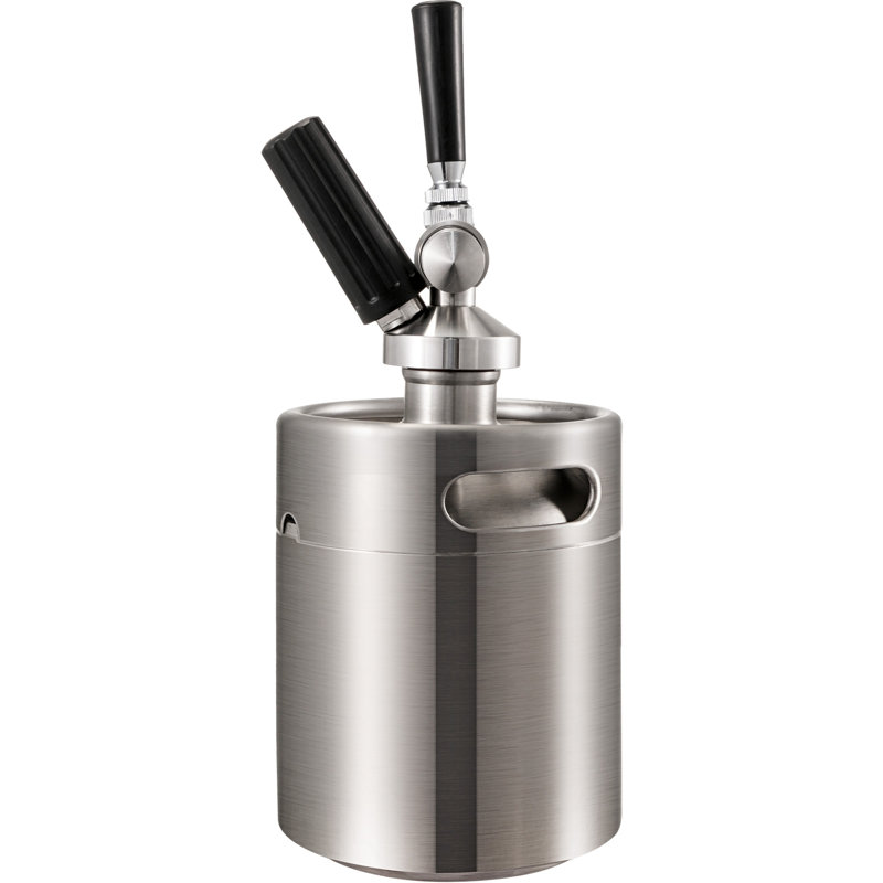 Cafetière Nitro Nitro Brew 2l Nitro