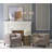Miesha 6 - Light Farmhouse Chandelier-24418608