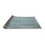 Tapis oriental bleu clair Kanagy-1160569682