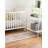 Saira Oriental Indoor Rug-2046933633