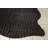 Gorvel Cowhide Animal Print Indoor Rug
