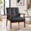Fauteuil d'appoint 26 po-1092334757