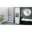Curt Linen Cabinet