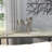 Moderna 11.8" H Aluminum Candlestick-69721440