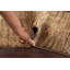 Tapis de cuisine