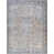 Rectangle 6'7" x 9'