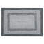 Tapis d'extérieur imperméable et réversible-57891894