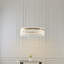 Angelisa 1 - Light Chandelier