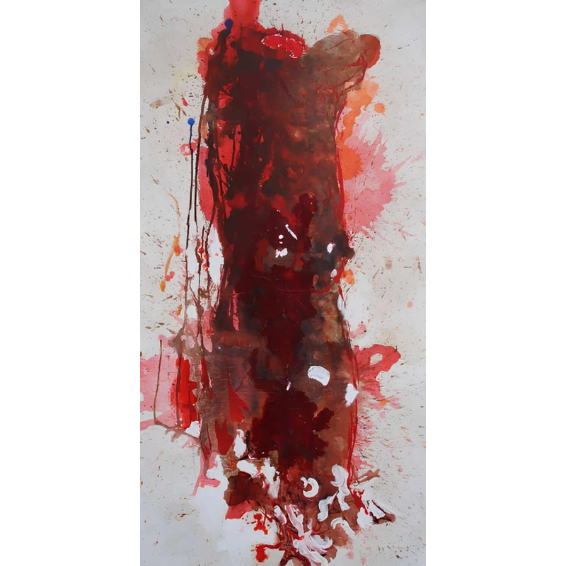 Relique