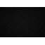Tapis noir à bordure traditionnelle 7 x 10