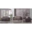 Causeuse convertible avec rangement Primenest Plusecraftmax Collection-1929813733
