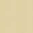 Ivory selected