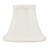 Perley 5'' H Silk Bell Lamp Shade