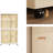 Portable Wardrobe