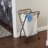 X Frame Hamper -745186281