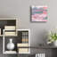 "Blush blanchi II" par Chris Paschke-518571796