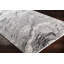 Tapis gris / gris anthracite-1843440506