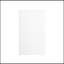 6-Drawer Dresser With Large Fabric Drawers-346357755