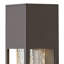 Vapor 1 Light Outdoor Sconce-681491839-681491836