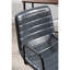 Orndorff Office Chair-1479780812