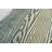 Heirloom Abstract Down Reversible Throw Pillow-121638015-121638017