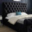 Aleesha Upholstered Bed-2018528101-2018528111