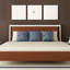 Housse de coussin carré et insert-882441073-882441078
