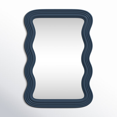 Axinia Mirror