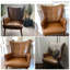 Fauteuil à oreilles Ardyn-702124385-702124386