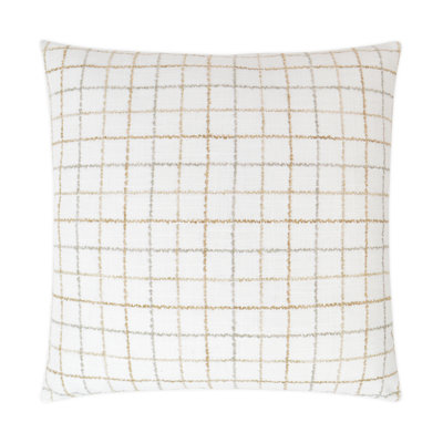 Lighthouse Decorative Throw Pillow
