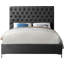 Lit plateforme tapissier Cruz-1956745087-1956745029