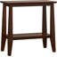 Table de bout Hazleton