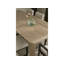 Modern Dining Table-105017297