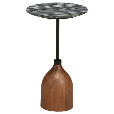 Table d'appoint Morrine