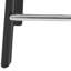Tabouret de comptoir et de bar Anjail-1877068778-1836593790