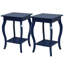 Table de bout Noyale-537652272