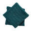 Housse de coussin lombaire-823204175
