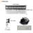 Berowalt 3 - Light Dimmable Vanity Light