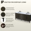 Meuble-lavabo double 72 po-1555964225