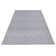 Meadow Flatweave Blue Rug